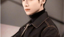 杨紫成毅吃瓜爆料,吃瓜爆料引热议