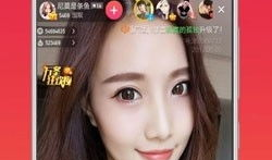 在线视频直播91,91平台带你领略在线视频直播的魅力